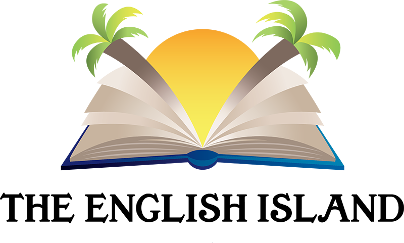 Εικόνα επιλογής